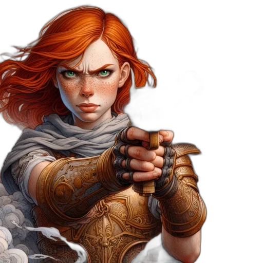 weapon, sword, fantasy art, comic book art transparent PNG cut-out