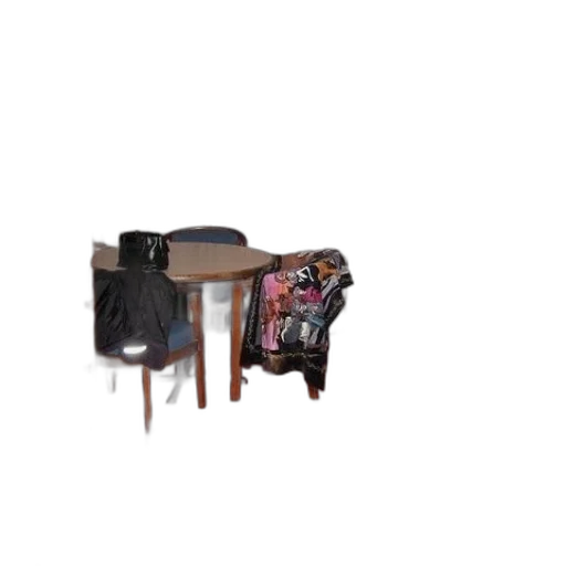 furniture, staff, jewelry, robot transparent PNG cut-out