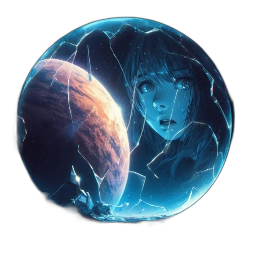 umbrella, jewelry, fantasy art, concept art transparent PNG cut-out