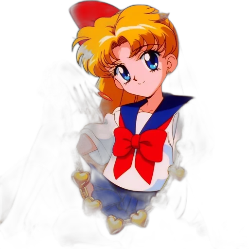 staff, dress, crown, weapon transparent PNG cut-out