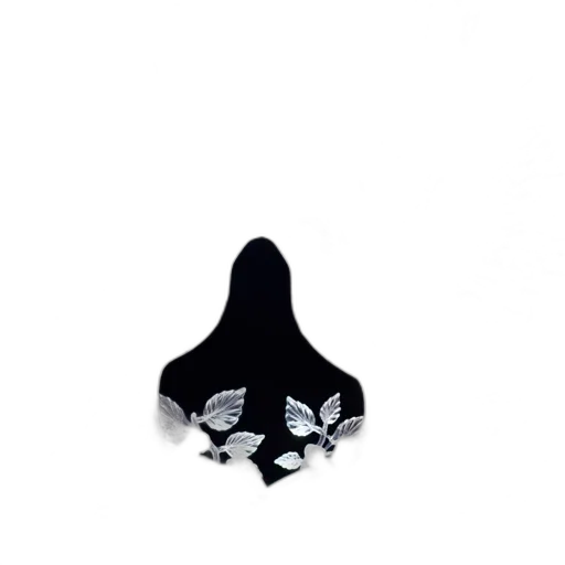 jewelry, crown, mask, umbrella transparent PNG cut-out