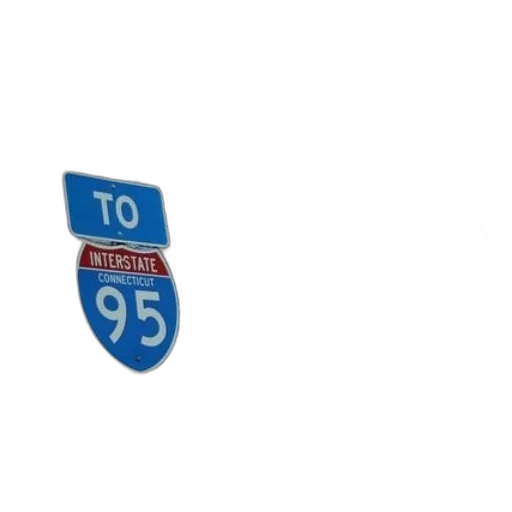 car, jewelry, stop, sign transparent PNG cut-out