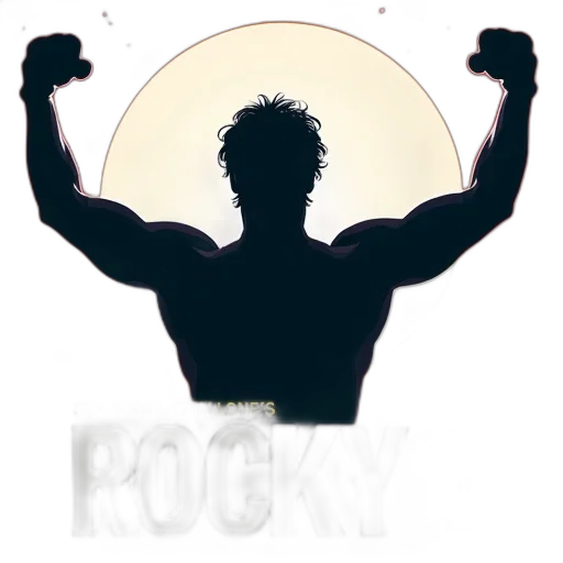 comic book art, cartoon, pixel art, photorealistic transparent PNG cut-out