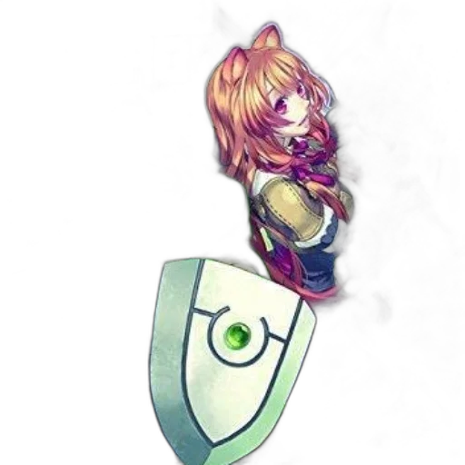 staff, weapon, sword, mask transparent PNG cut-out