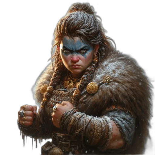 staff, face, concept art, fantasy art transparent PNG cut-out
