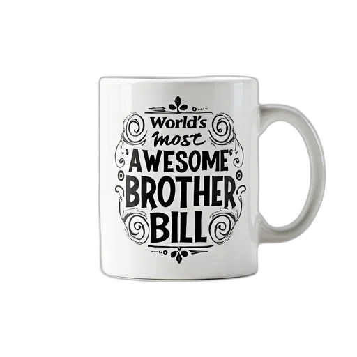 bottle, white, coffee, mug transparent PNG cut-out