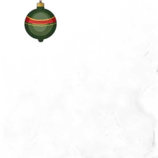 staff, hat, jewelry, crown transparent PNG cut-out
