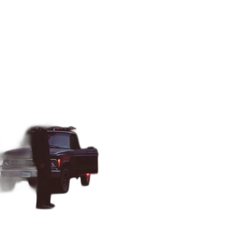 weapon, robot, car, staff transparent PNG cut-out