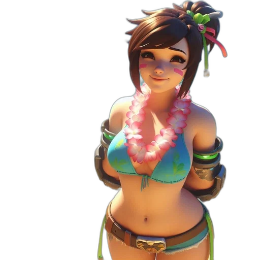 staff, weapon, face, jewelry transparent PNG cut-out