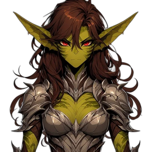 mask, dragon, fantasy art, concept art transparent PNG cut-out