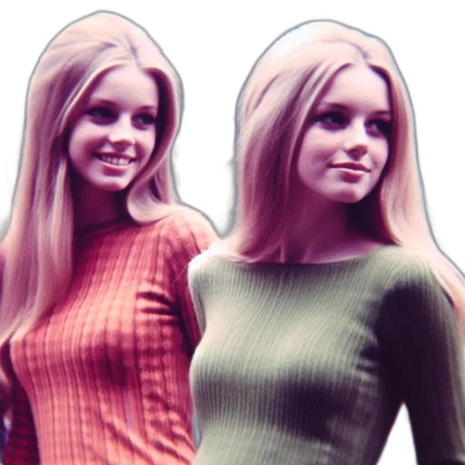 dress, hair, photorealistic, 3d render transparent PNG cut-out