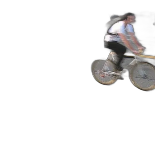 car, robot, creature, weapon transparent PNG cut-out
