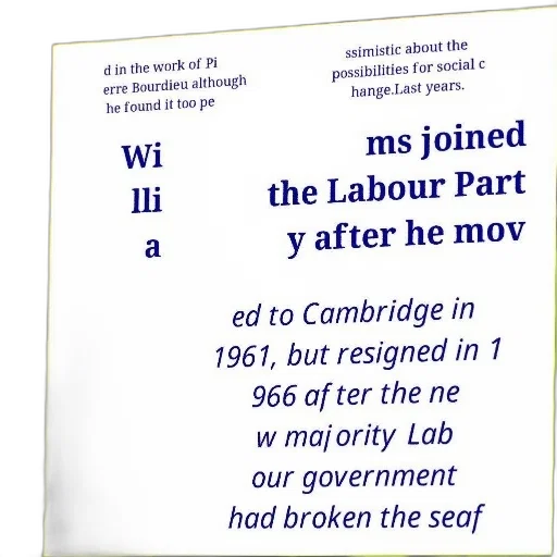 text-based, image, discussing, work transparent PNG cut-out
