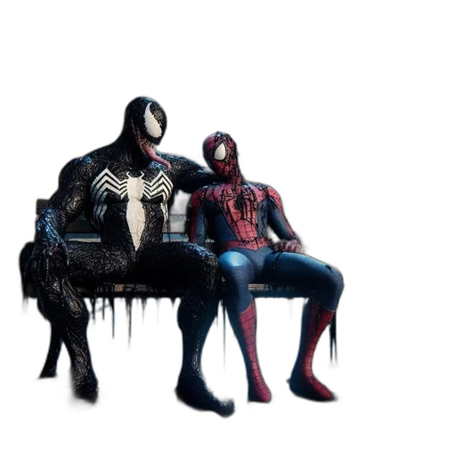 furniture, mask, concept art, comic book art transparent PNG cut-out