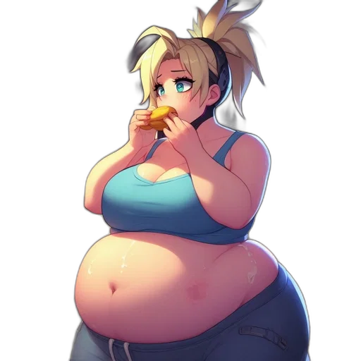 food, dress, animal, concept art transparent PNG cut-out