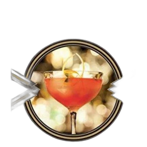 jewelry, food, crown, staff transparent PNG cut-out