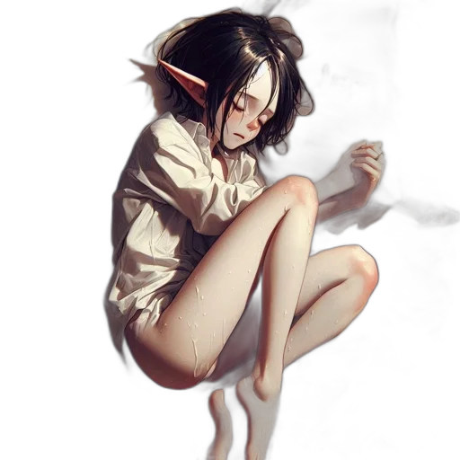 staff, creature, dragon, mask transparent PNG cut-out