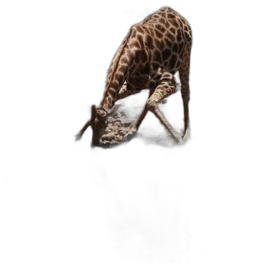 animal, creature, shoes, food transparent PNG cut-out