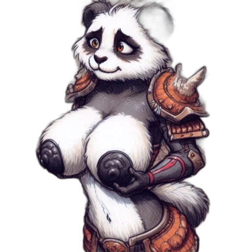 staff, weapon, animal, sword transparent PNG cut-out