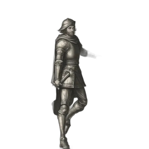 sword, staff, weapon, mask transparent PNG cut-out