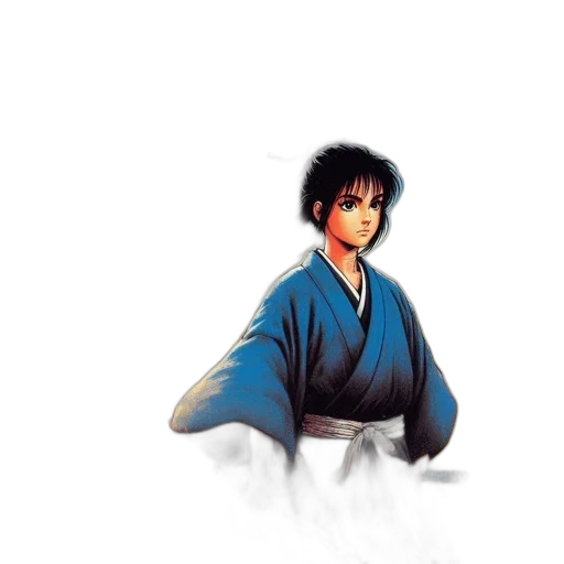 staff, sword, weapon, face transparent PNG cut-out