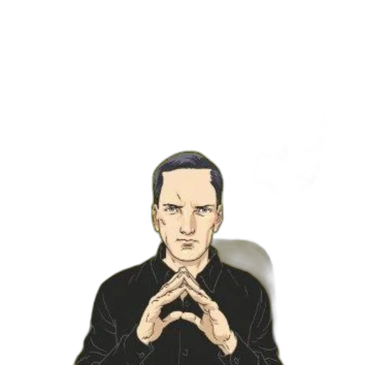 cartoon, pixel art, comic book art, photorealistic transparent PNG cut-out