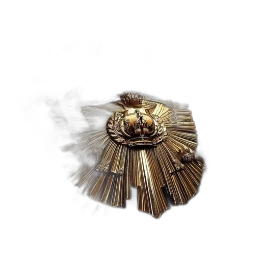crown, jewelry, staff, hair transparent PNG cut-out