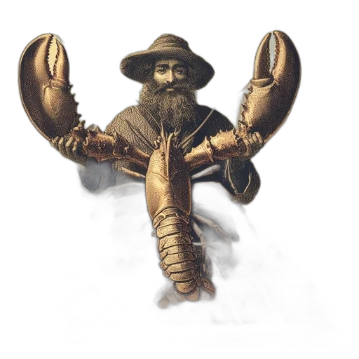 staff, crown, jewelry, hat transparent PNG cut-out