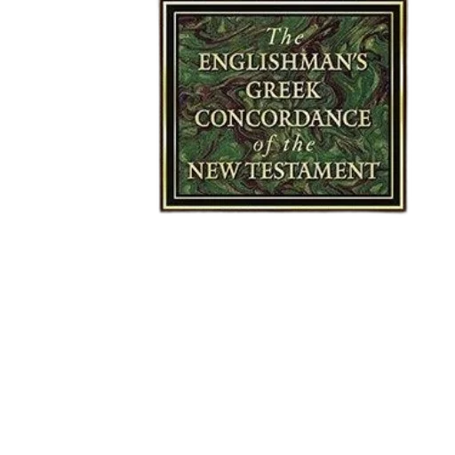 englishman, greek, concordance, new transparent PNG cut-out
