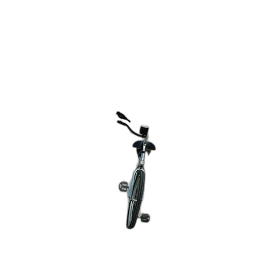 staff, weapon, robot, umbrella transparent PNG cut-out
