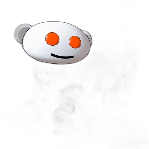 robot, mask, face, staff transparent PNG cut-out