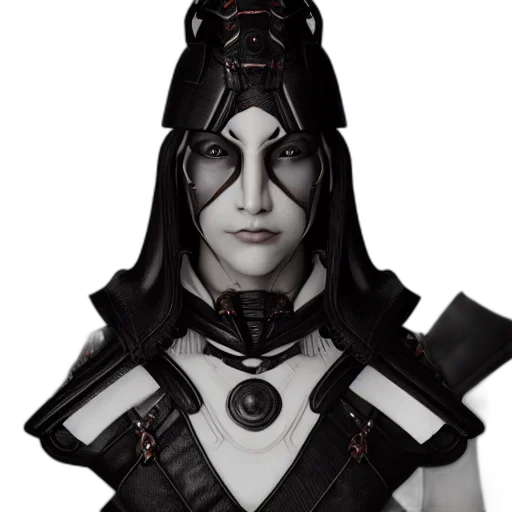 mask, staff, face, jewelry transparent PNG cut-out