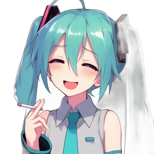 staff, robot, weapon, creature transparent PNG cut-out