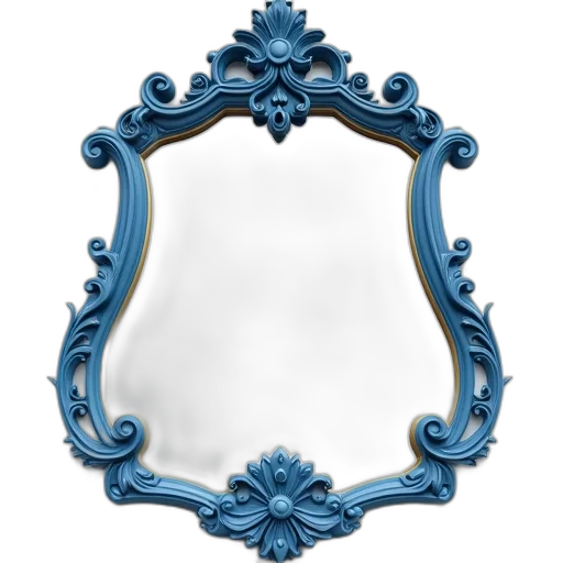 crown, face, jewelry, furniture transparent PNG cut-out