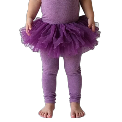dress, creature, dark, pastel transparent PNG cut-out