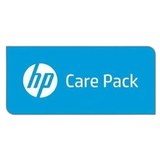 image, features, care, pack transparent PNG cut-out