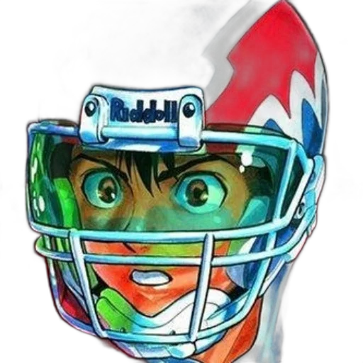 mask, robot, face, cartoon transparent PNG cut-out