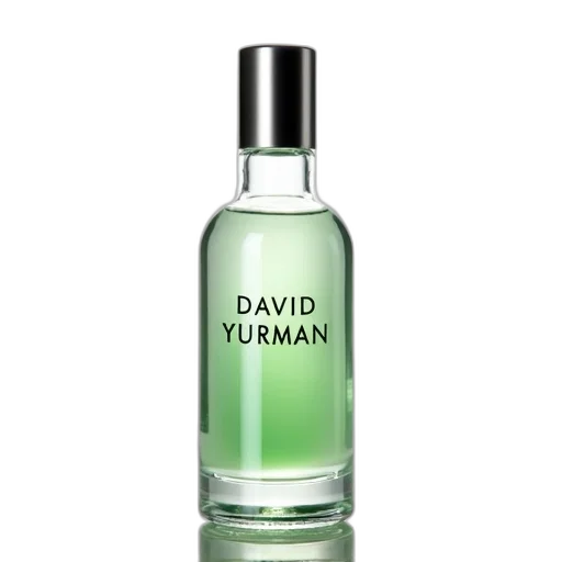 bottle, green, clear, glass transparent PNG cut-out
