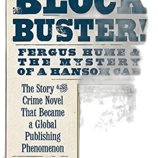 block, buster, fergus, hume transparent PNG cut-out
