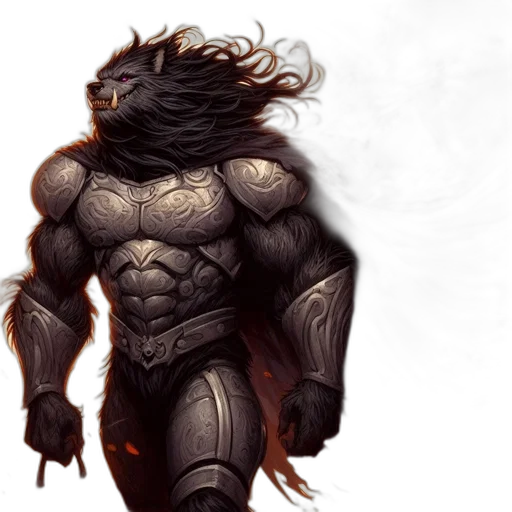 dragon, creature, concept art, fantasy art transparent PNG cut-out