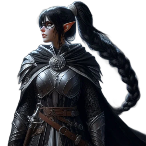 staff, dragon, fantasy art, concept art transparent PNG cut-out