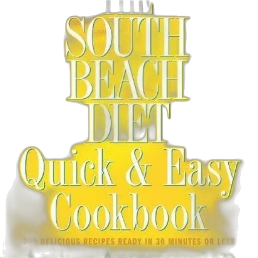 south, beach, diet, quick transparent PNG cut-out