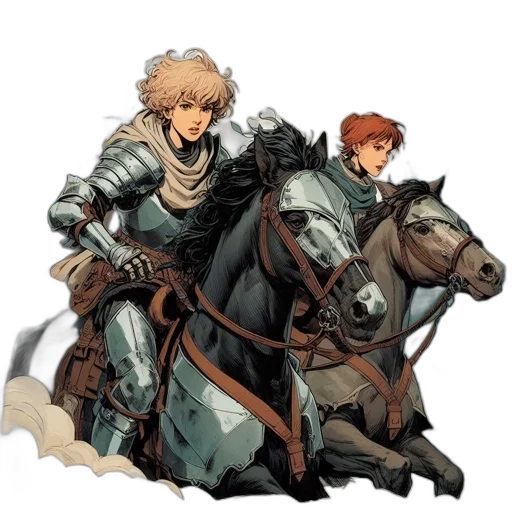sword, weapon, concept art, fantasy art transparent PNG cut-out