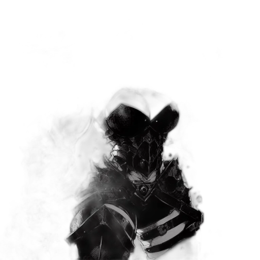 dragon, mask, creature, animal transparent PNG cut-out