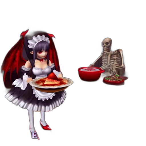 food, shoes, robot, creature transparent PNG cut-out