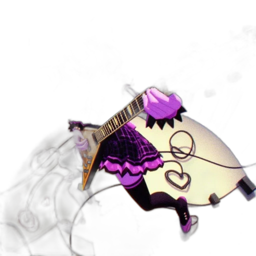 crown, weapon, jewelry, mask transparent PNG cut-out