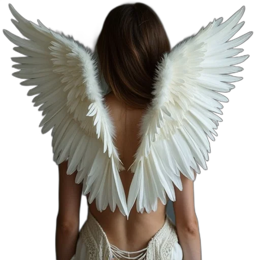 jewelry, jacket, mask, dress transparent PNG cut-out