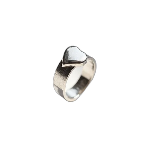 jewelry, crown, 3d render, silver transparent PNG cut-out