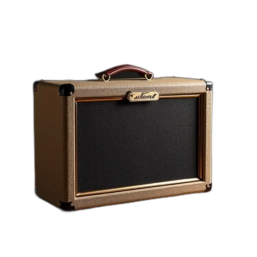 brand, new, amps, amp transparent PNG cut-out