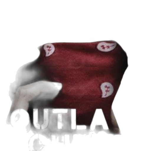 hat, animal, jacket, furniture transparent PNG cut-out